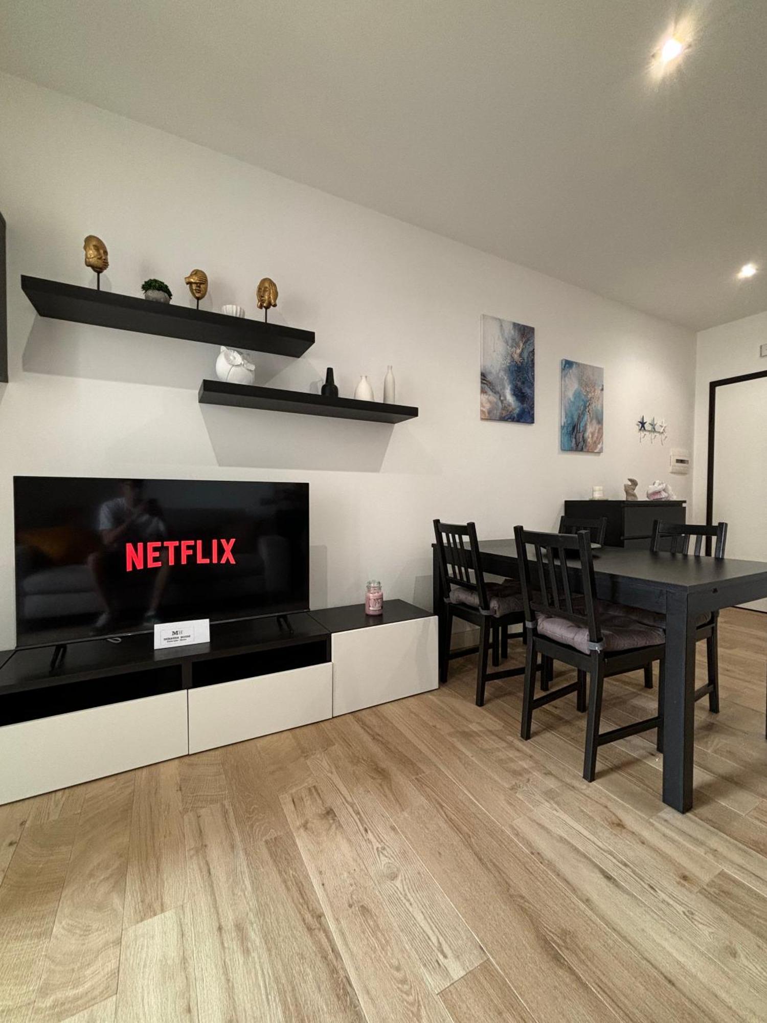 Prestige Miranda House Roma Ostia Apartment Ngoại thất bức ảnh