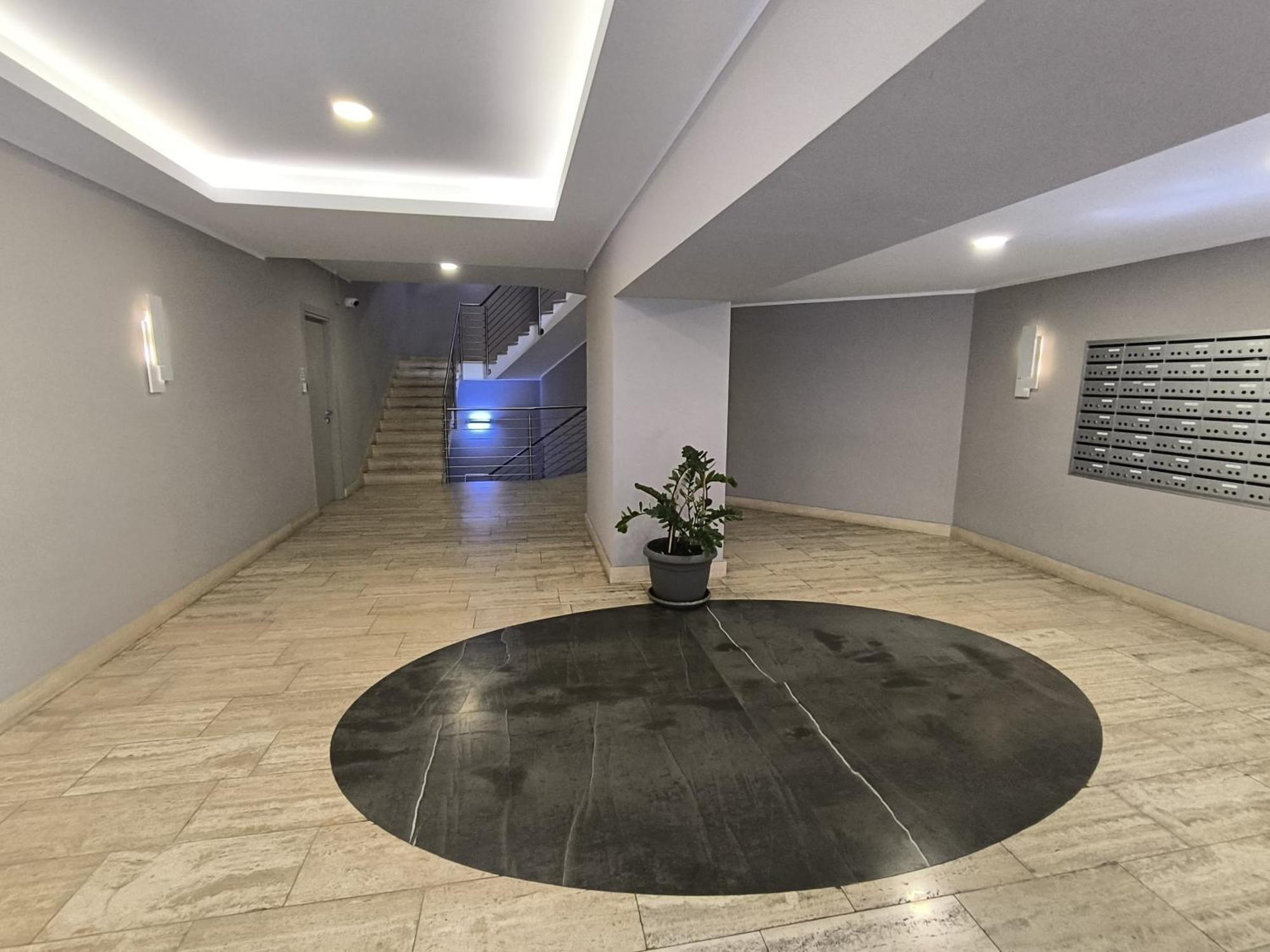 Prestige Miranda House Roma Ostia Apartment Ngoại thất bức ảnh