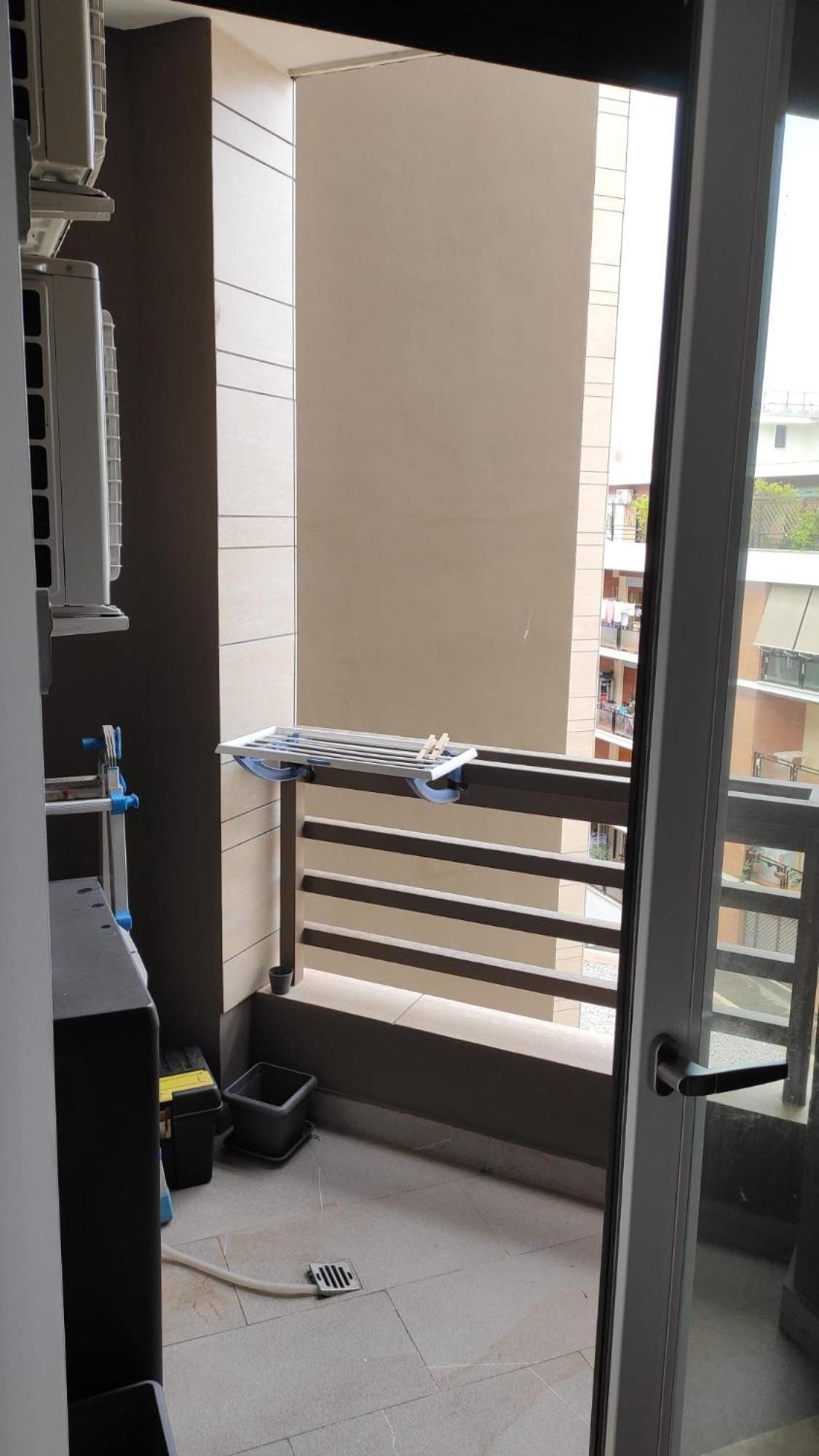 Prestige Miranda House Roma Ostia Apartment Ngoại thất bức ảnh