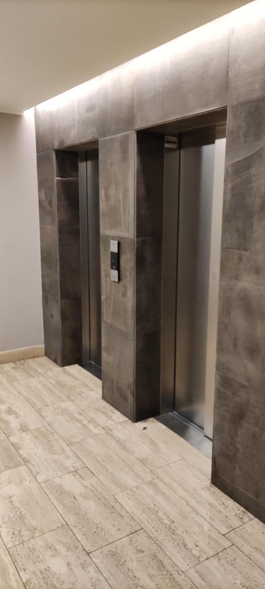 Prestige Miranda House Roma Ostia Apartment Ngoại thất bức ảnh