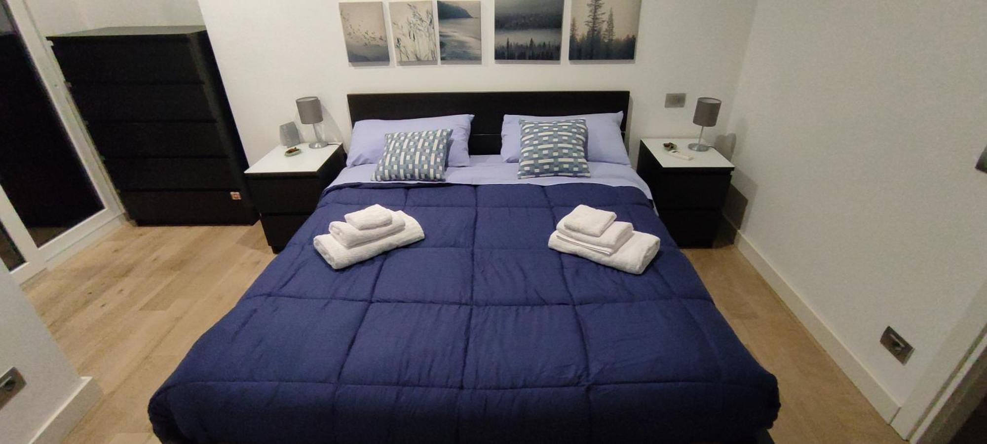 Prestige Miranda House Roma Ostia Apartment Ngoại thất bức ảnh